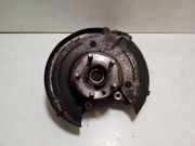 Nabe hinten rechts LAND ROVER DISCOVERY SPORT (L550) 2.0 D 4x4 FK725A968AF