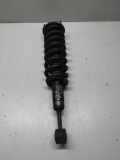 Stoßdämpfer vorne links TOYOTA LAND CRUISER (_J15_) 2.8 D-4D (GDJ150_, GDJ155_) 4851060250
