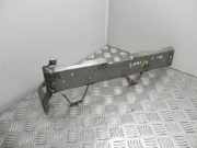 Auspuffhalter TESLA MODEL S 85D AWD 88S