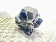 Luftfiltergehäuse Suzuki SX S-Cross (JY) 62MA01