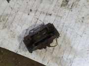 Bremssattel vorne rechts TOYOTA LAND CRUISER 90 (_J9_) 3.0 TD (KZJ90_, KZJ95_)
