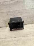 Aschenbecher CITROEN C5 II Break (RE_) 2.0 HDi (RERHRH) 9682468277