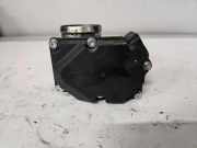 Drosselklappe AUDI Q5 (8R) 2.0 TDI quattro 03L128063T