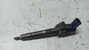 Einspritzdüse BMW 5 Touring (F11) 520 d 7810702