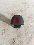 Schalter für Warnblinker Renault Megane Scenic (JA) N1166