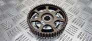 Zahnrad für Nockenwelle VW Caddy III Kasten (2KA) 06A109