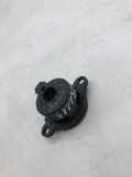 Lautsprecher im Armaturenbrett NISSAN QASHQAI III (J12) 1.3 DIG-T 248326ra0a