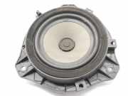 Lautsprecher links hinten Kia Rio III (UB) 963301W500