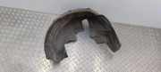 Innenkotflügel hinten links AUDI A3 Limousine (8VS, 8VM) 2.0 TDI 8V8810171