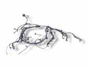 Motor Kabelbaum VOLVO V50 (MW) 1.6 D