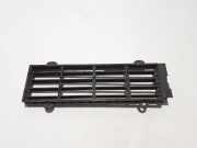 Kühlerluftumlenker RENAULT ESPACE V (JR_) 1.6 dCi 160 620C40975R