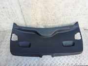 Kofferraumdeckelverkleidung OPEL MERIVA B 1.4 13265628