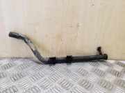 Schlauch Kühlung KIA SORENTO I (JC) 2.5 CRDi