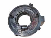 LENKWINKELSENSOR AIRBAGSCHLEIFRING WICKELFEDER VW GOLF IV Variant (1J5) 1.9 TDI 1J0959653