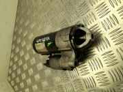 Anlasser Mercedes-Benz E-Klasse (W213) A6569060300