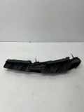 Stoßstangenhalterung hinten links MERCEDES-BENZ CLS (C218) CLS 63 AMG 4-matic (218.392) A2188851165