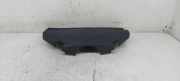 VERKLEIDUNG LENKSÄULE LENKSTOCK OPEL SIGNUM 2.2 DTI 230635620