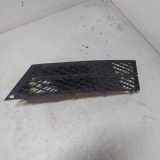 Gitter vorne unten BMW 5 Touring (E61) 530 d 51117178096