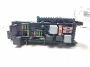 Sicherungskasten MERCEDES-BENZ C (W204) C 200 CDI (204.007, 204.006) 2049060105 5DK00922589