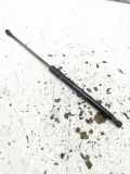 Verkabelung der hinteren Abdeckung CITROEN C3 AIRCROSS II (2R_, 2C_) 1.2 Puretech 82 9813177780