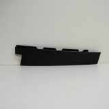 Vertikale Verkleidung an der vorderen rechten Tür VW JETTA Mk7 1.4 TSI 17A839902