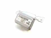 Beschleunigungssensor VOLVO V50 (MW) 2.0 D 3M5T14B296AB
