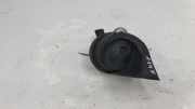 Hupe BMW 5 (E39) 525 d