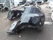 Kotflügel mit Blinker mit Antennenloch rechts hinten Volvo XC40 (536) 31675825