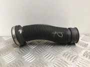Luftansaugrohr OPEL ASTRA H Furgon (L70) 1.7 CDTI 13105267
