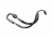 Klimaleitung OPEL ZAFIRA TOURER C (P12) 1.4 4890