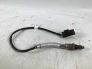 Sauerstoffsensor (Lambdasensor) BMW X7 (G07) xDrive 40 i 8689862