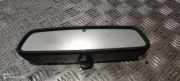 Innenspiegel BMW X6 (F16, F86) xDrive 30 d 046662