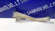 Wischwassertankhals VOLVO XC90 I 2.5 T 30663278