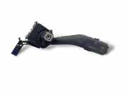 Wischergriff SEAT ALTEA XL (5P5, 5P8) 2.0 TDI 20350671375026