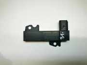 Antennenverstärker FORD KUGA I 2.0 TDCi 4x4 8M5T15K603KA