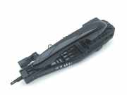 Türgriff rechts hinten Maserati Ghibli III () 46120813