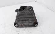 Motorhalter links AUDI A8 D3 (4E2, 4E8) 4.2 quattro 4E0199308AN