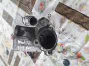 AGR-Ventil FIAT PUNTO (176_) 1.9 JTD 80 (188.237, .257, .337, .357) 10909162129