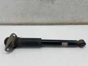 Stoßdämpfer hinten links TOYOTA C-HR (_X2_, _H2_) PHEV 48530F4270