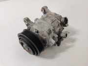 Kondensatpumpe Klimaanalge BMW 4 Cabrio (F33, F83) 430 d 9330831