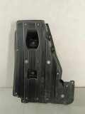 Anderes Undercover Panel TOYOTA COROLLA Verso (ZER_, ZZE12_, R1_) 2.2 D-4D (AUR10_) 583980F010
