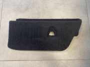 Kofferraumverkleidung LAND ROVER RANGE ROVER SPORT (L320) 3.6 D 4x4 9H32-42813