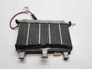 Elektrischer Schulterschulterkühler BMW 5 Touring (E61) 525 d