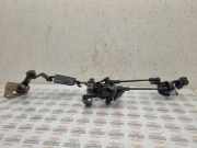 Gangschaltmechanismus AUDI A3 Sportback (8PA) 1.6 E-Power 1J0711085B