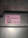 Airbag-Steuergerät MAZDA PREMACY (CP) 2.0 TD C10057K30A 0E16A