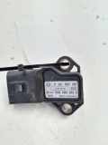 LUFTDRUCKSENSOR VW PASSAT Variant B6 (3C5) 2.0 TDI 16V 0281002401
