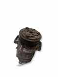 Kondensatpumpe Klimaanalge OPEL INSIGNIA A (G09) 2.0 CDTI (68) P22861236