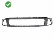 Frontstoßstangengittersatz BMW 5 (F10) 520 d 8049347