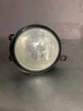 Nebelscheinwerfer links TOYOTA AVENSIS Estate (_T25_) 2.0 D-4D (ADT250_) 89210657