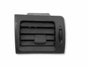 Frischluftgrill SUBARU FORESTER (SH_) 2.0 D AWD (SHH) 66110FJ030